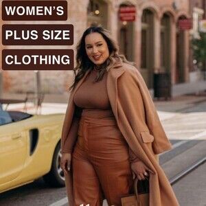 Come Check Out My Closet